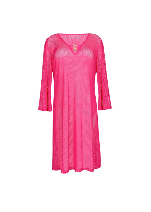 Caftan de plage Maillots de Bain Prima Donna Swim