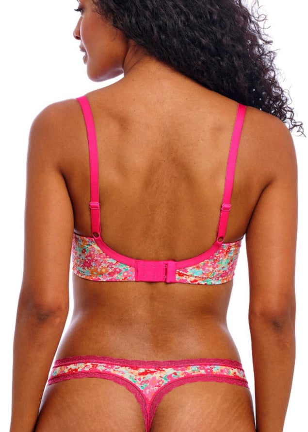 Soutien-gorge  Armatures Padd Freya
