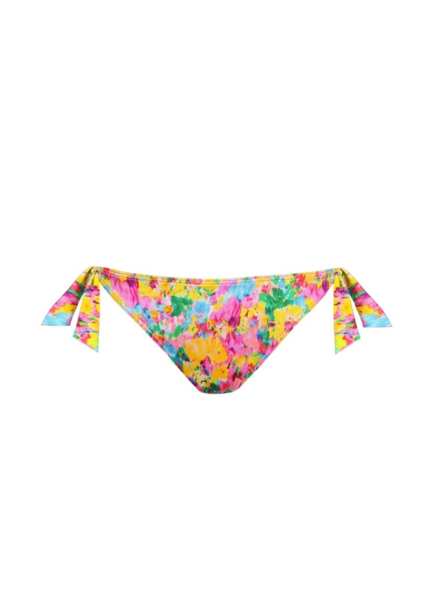Bikini slip brsilien Maillots de Bain Prima Donna Swim