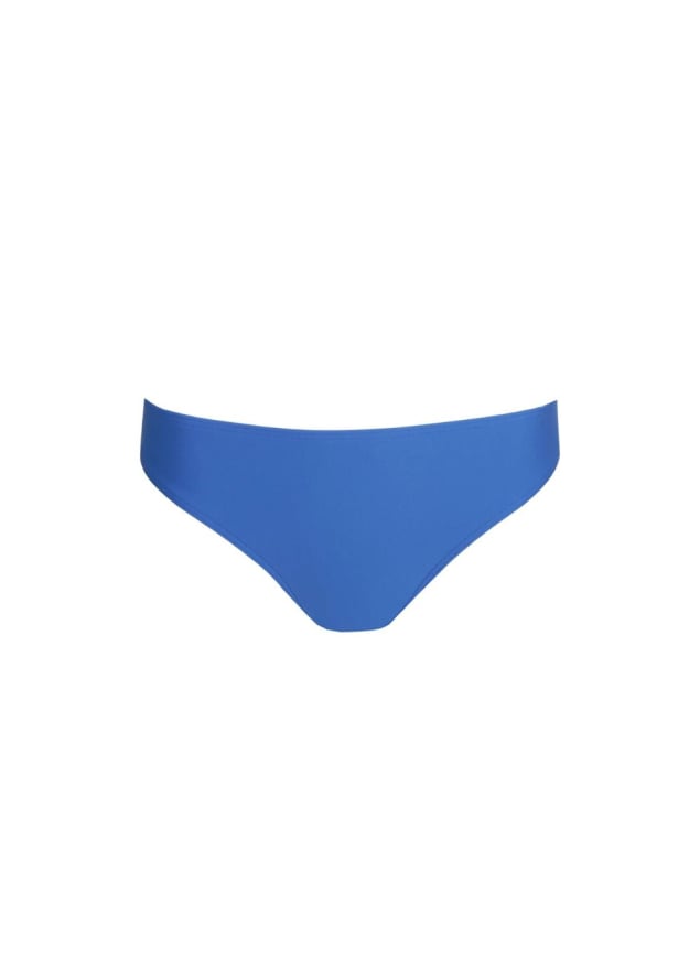 Bikini slip brsilien Maillots de Bain Prima Donna Swim