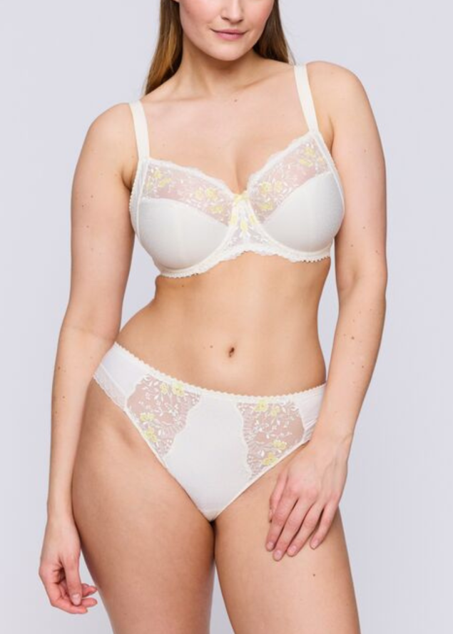 Slip Brsilien Prima Donna