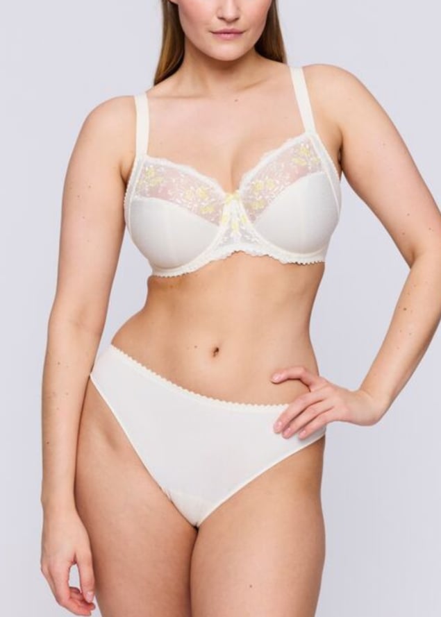 String Prima Donna