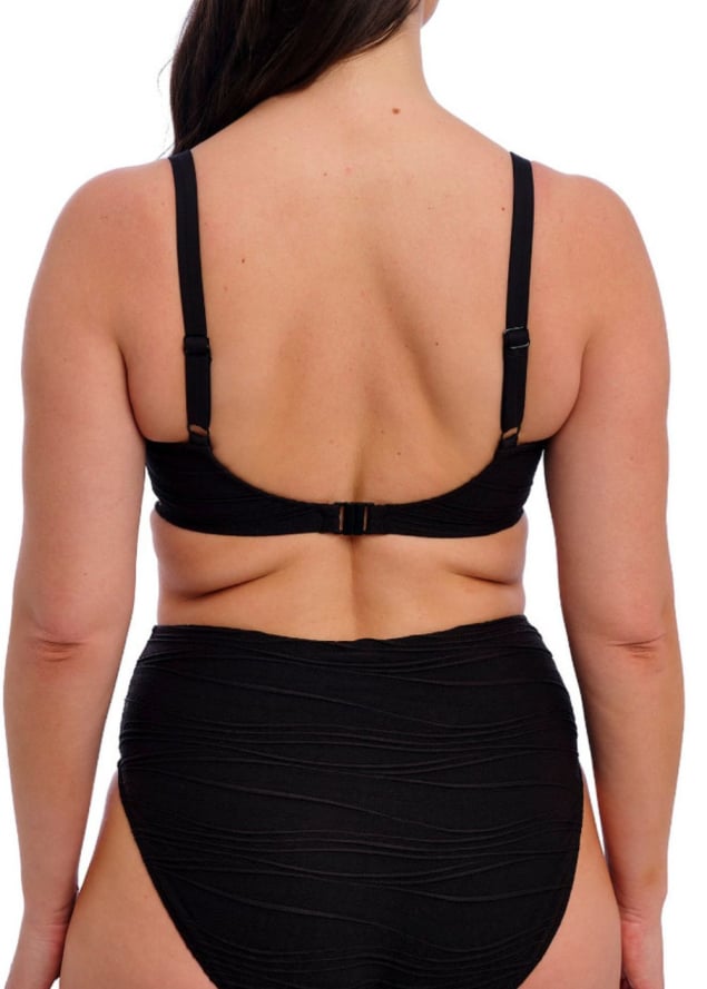 Soutien-gorge embotant  armatures Maillots de Bain Fantasie 