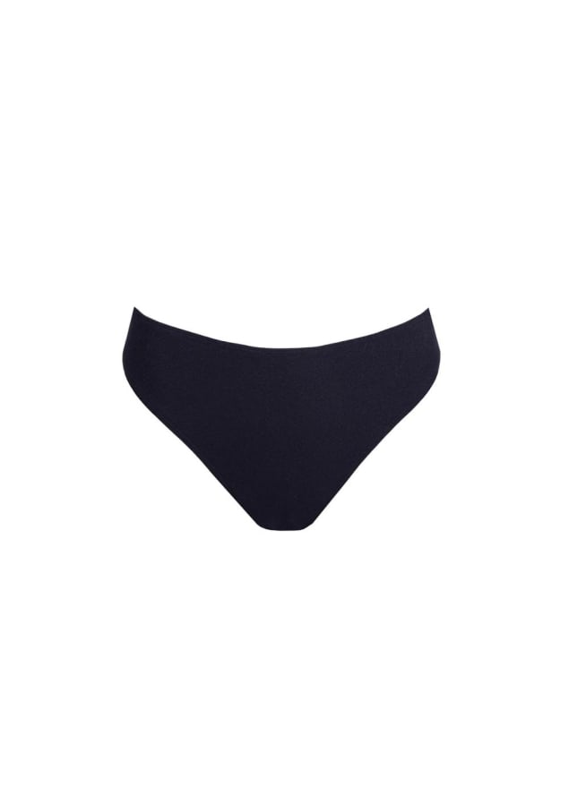 Bikini slip brsilien Maillots de Bain Prima Donna Swim