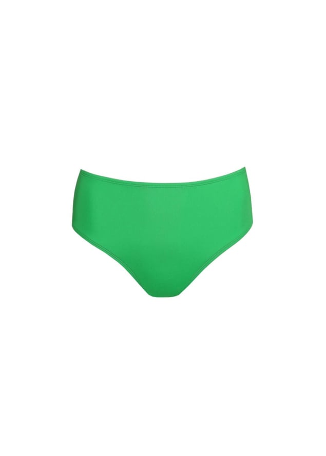 Bikini slip taille haute Maillots de bain Marie Jo Swim