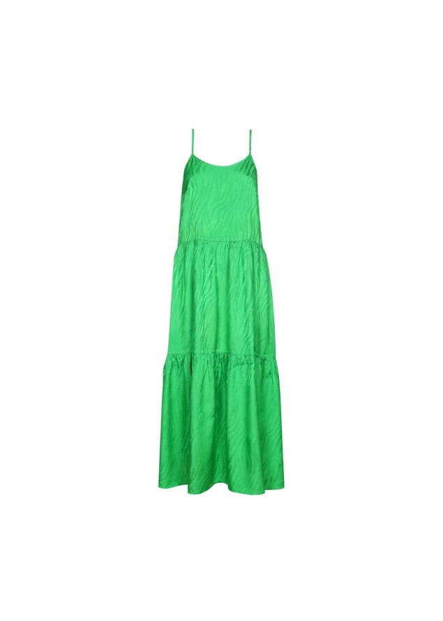 Robe longue de plage Maillots de bain Marie Jo Swim