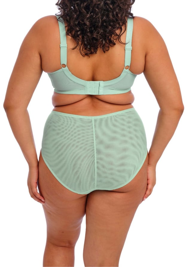 Culotte Elomi