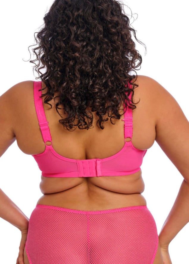 Soutien-gorge  Armatures Plunge Elomi