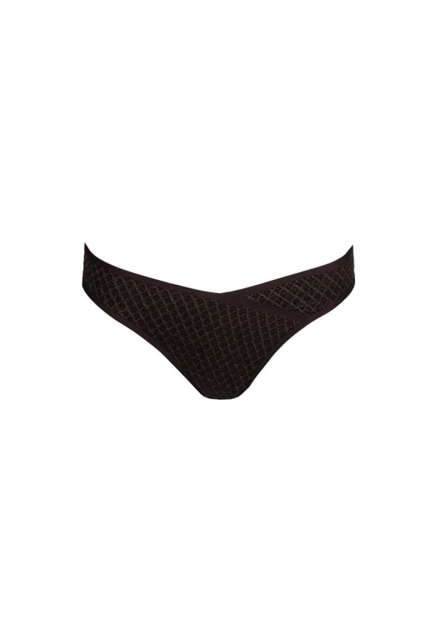 Bikini slip brsilien Maillots de bain Marie Jo Swim