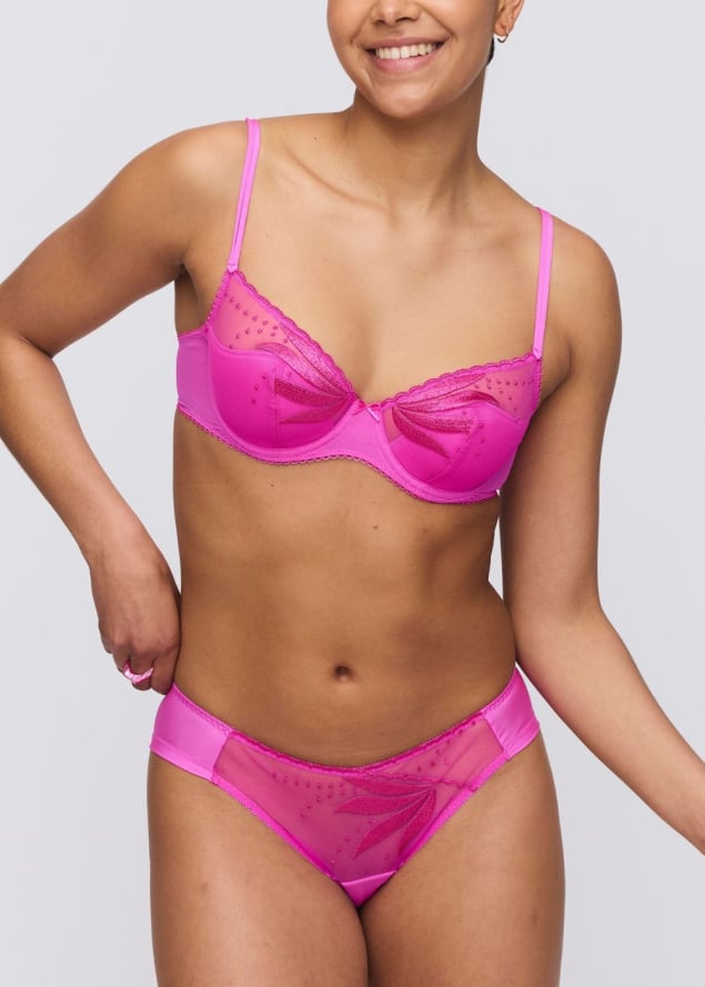 Slip Brsilien Marie-Jo