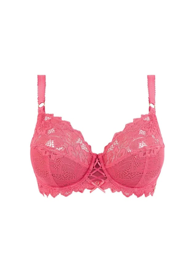 Soutien-gorge Emboitant  Armatures Sans Complexe