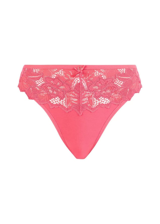 Slip Sans Complexe