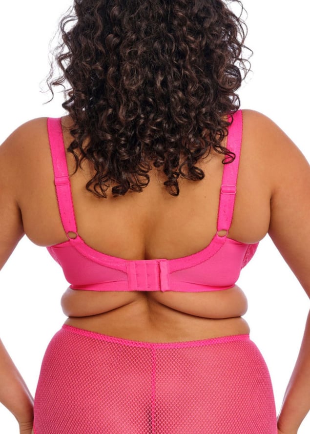 Soutien-gorge Spacer Moul  Armatures Elomi