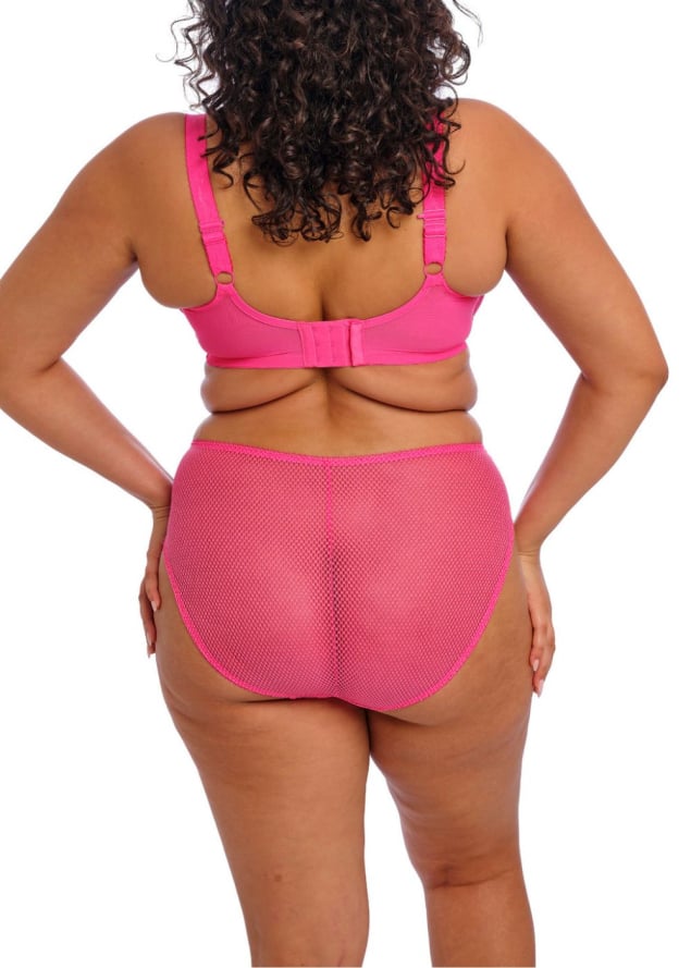 Culotte Elomi
