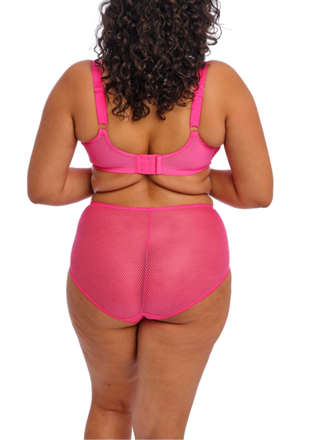 Culotte Elomi