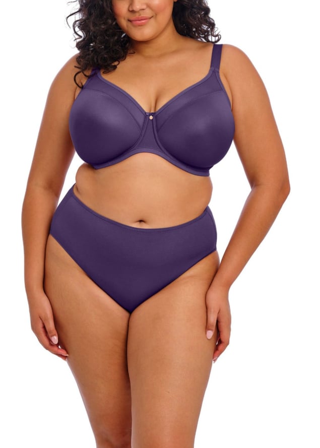 Soutien-gorge Moul  Armatures Elomi