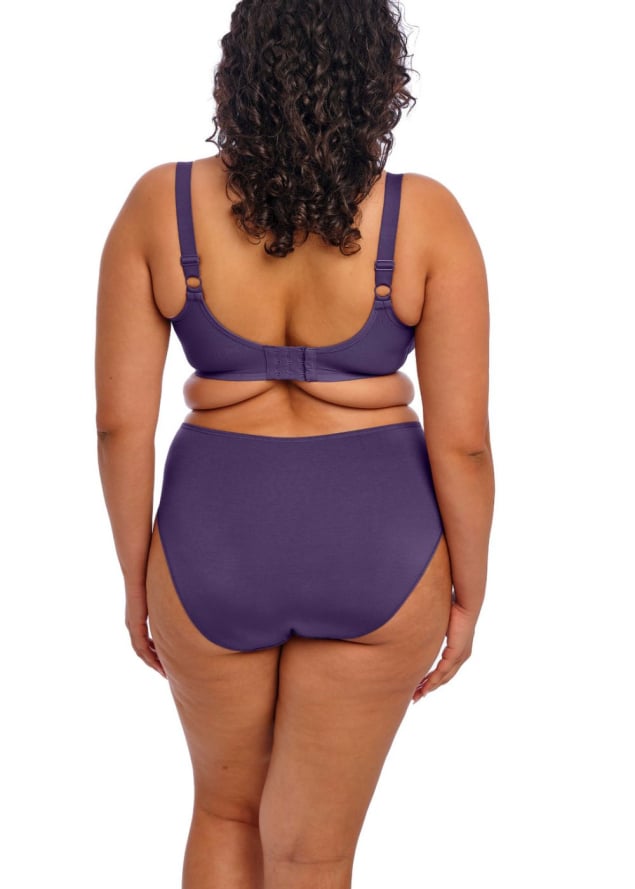 Culotte Elomi