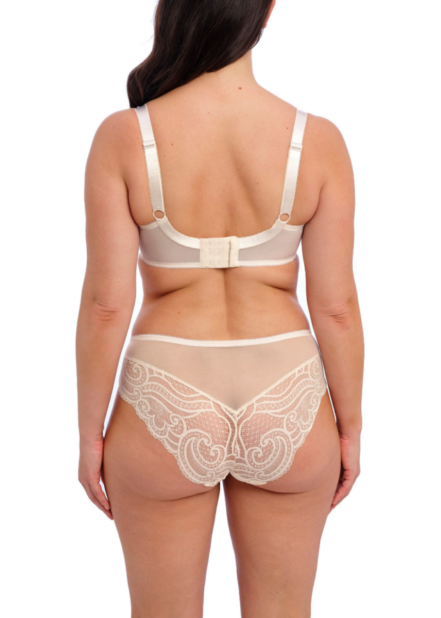 Soutien-gorge  Armatures Enveloppant  Fantasie