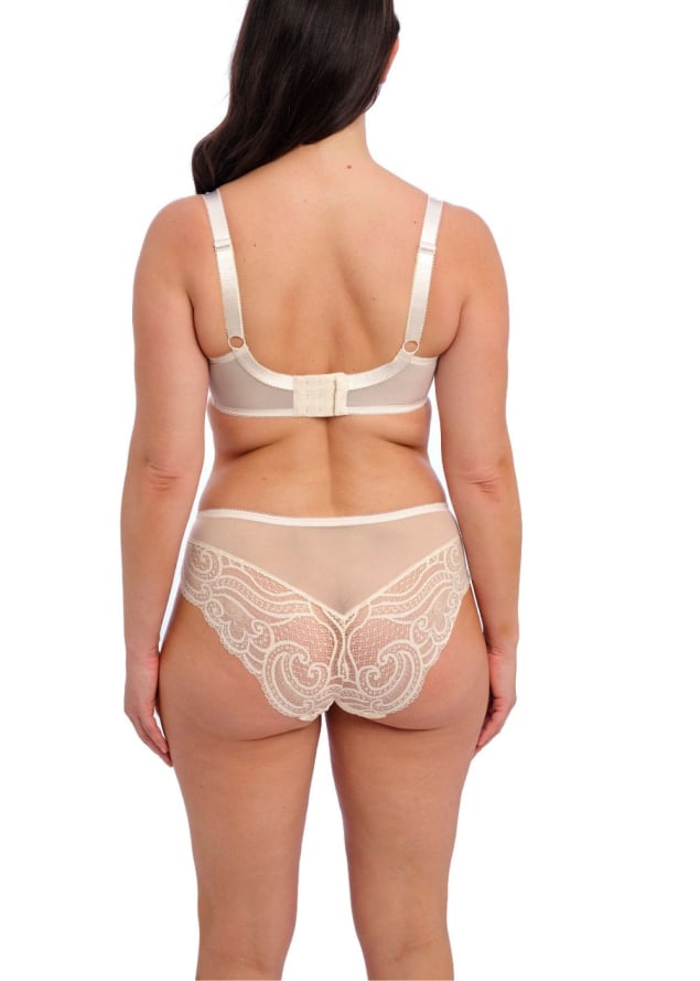 Slip Brsilien Fantasie