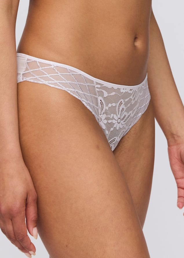 Slip Brsilien Marie-Jo