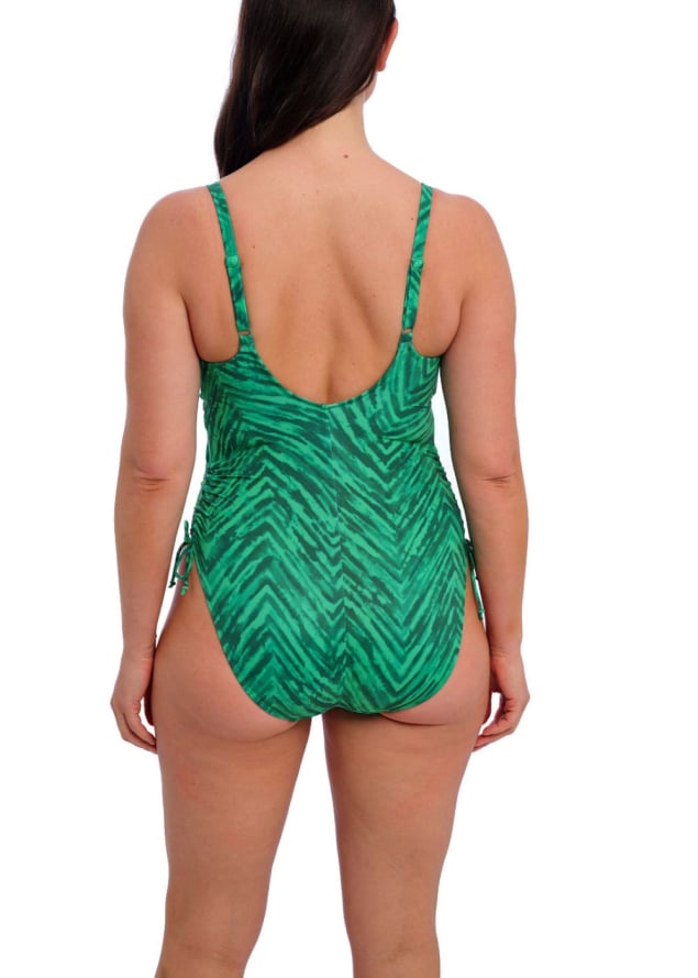 Maillot de bain Une pice  Armatures  Maillots de Bain Fantasie 