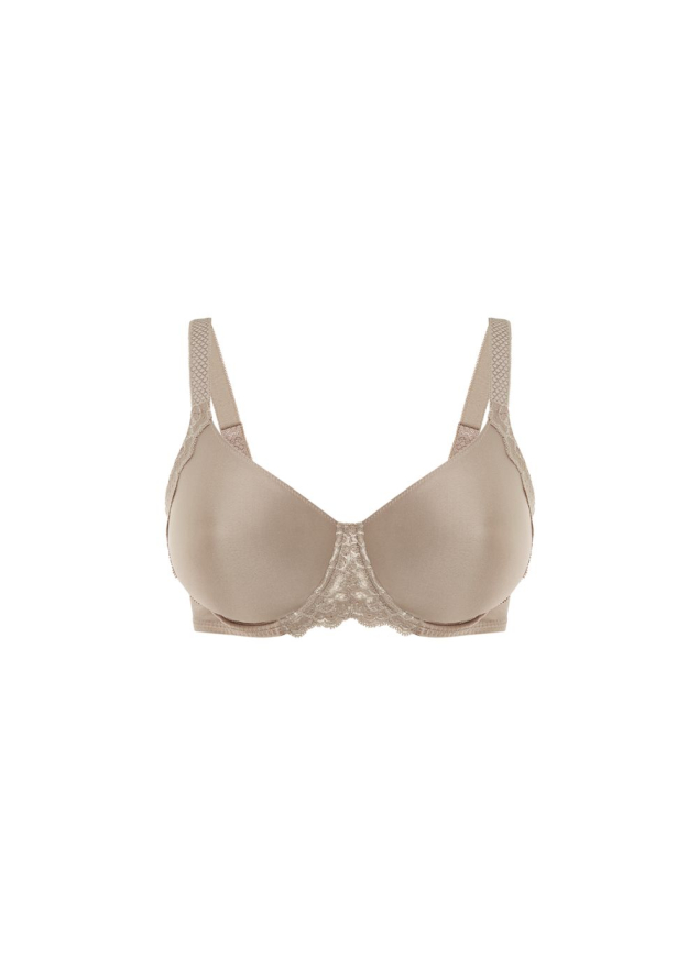 Soutien-gorge Moul avec Armatures Simone Prle