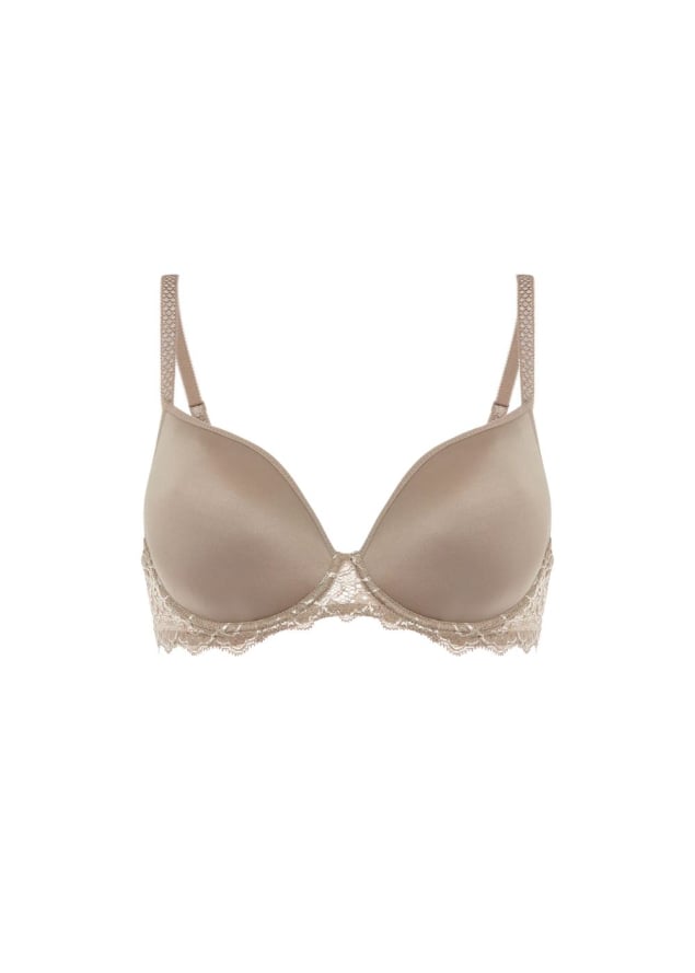 Soutien-gorge Spacer avec Armatures Simone Prle
