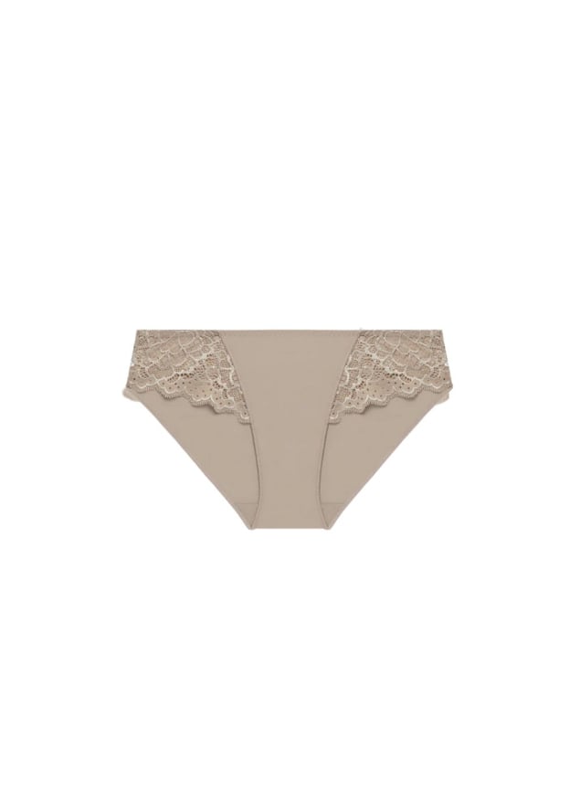 Slip Simone Prle