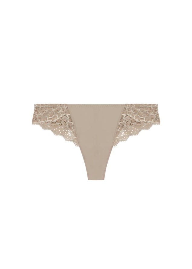 Tanga Simone Prle