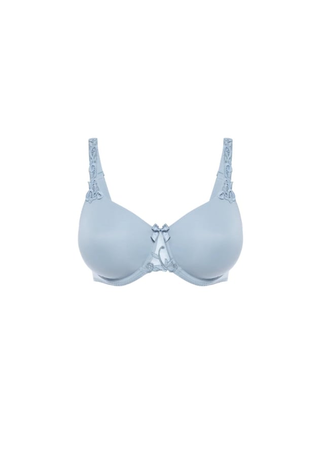 Soutien-gorge emboitant moul  Simone Prle