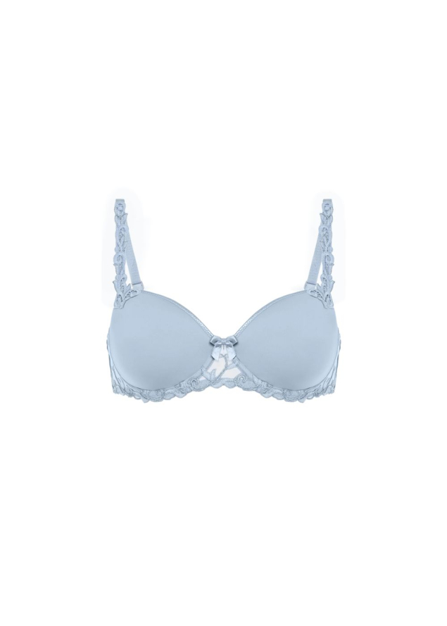 Soutien-gorge Padding Moul Spacer Simone Prle