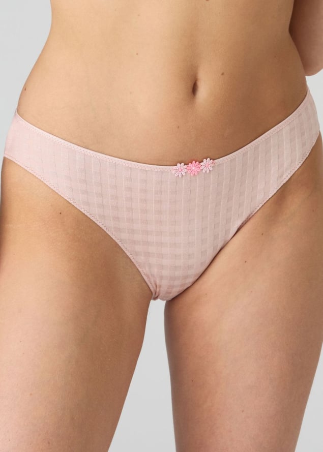 Slip Brsilien Marie-Jo