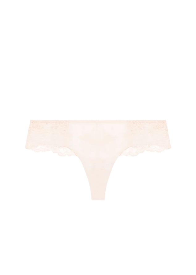 Tanga Simone Prle