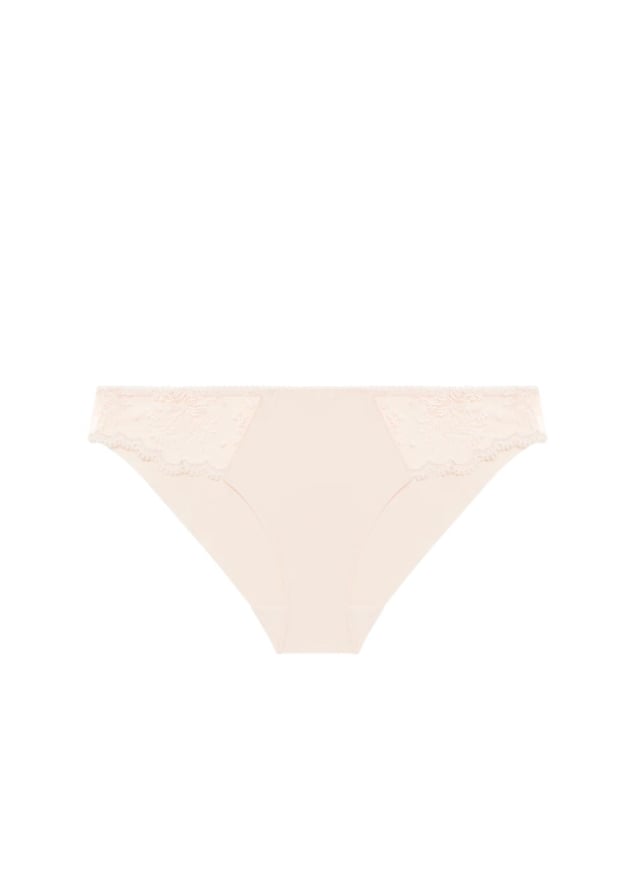 Slip Simone Prle