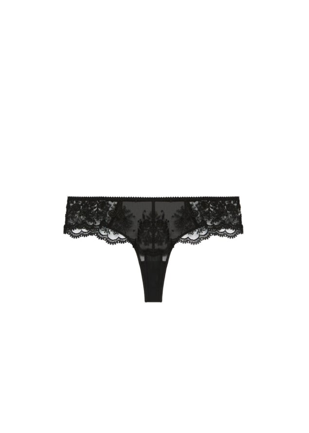 Tanga Simone Prle