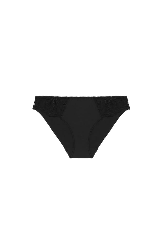 Slip Simone Prle