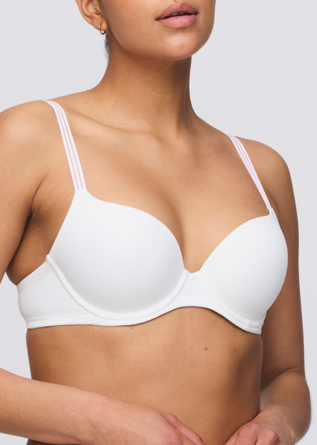 Soutien-gorge Push Up Marie-Jo