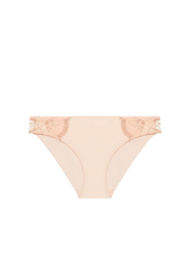 Slip Simone Prle