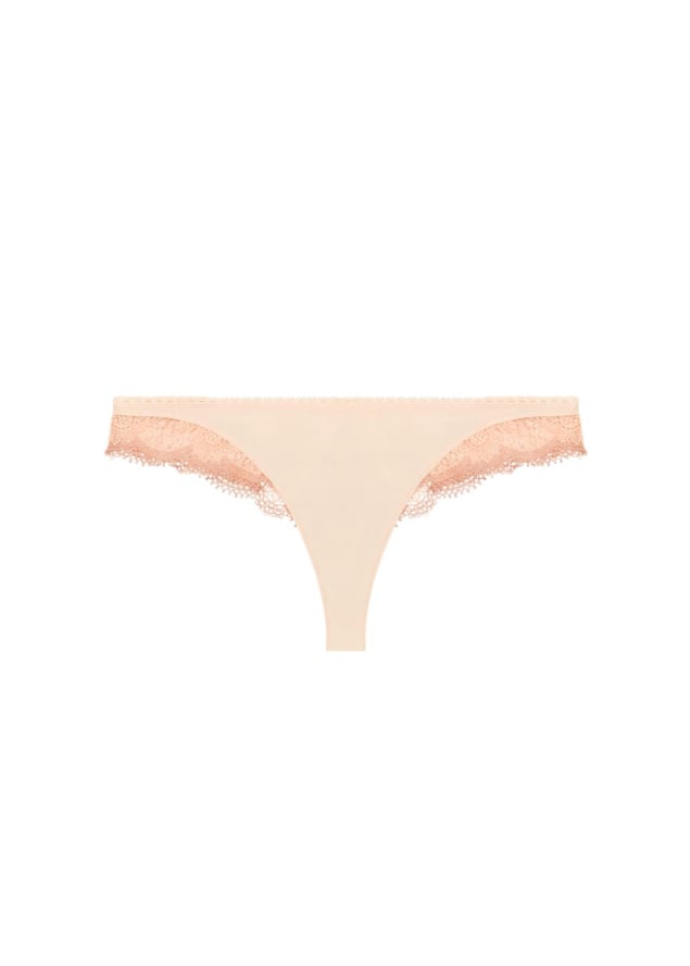Tanga Simone Prle