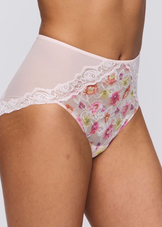 Slip Taille Haute Marie-Jo