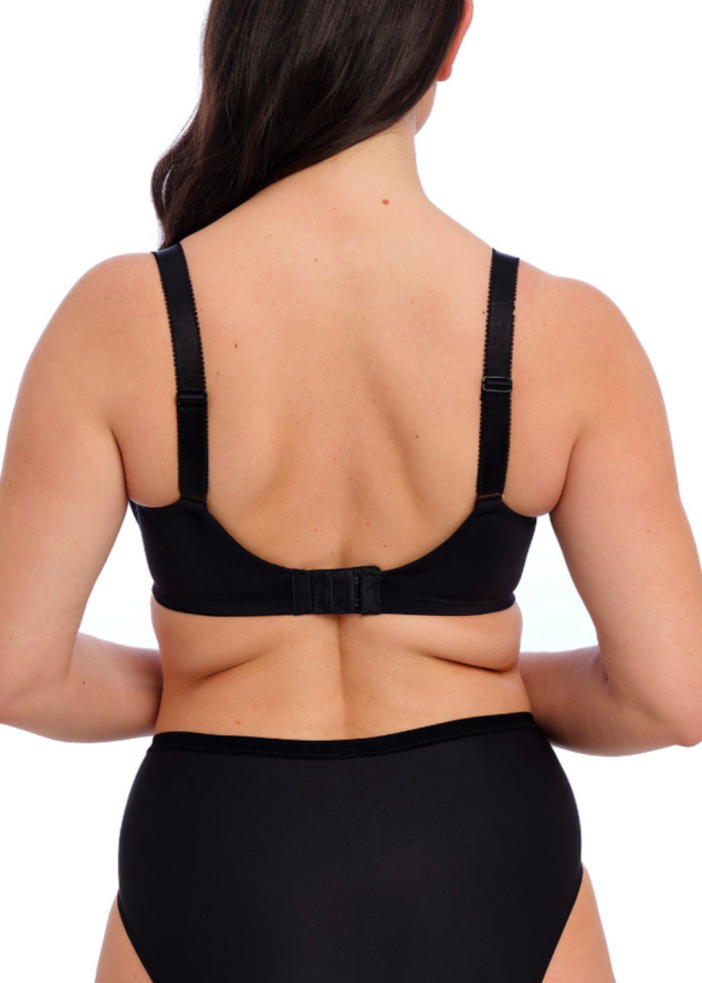 Soutien-gorge  Armatures Non Padd Fantasie