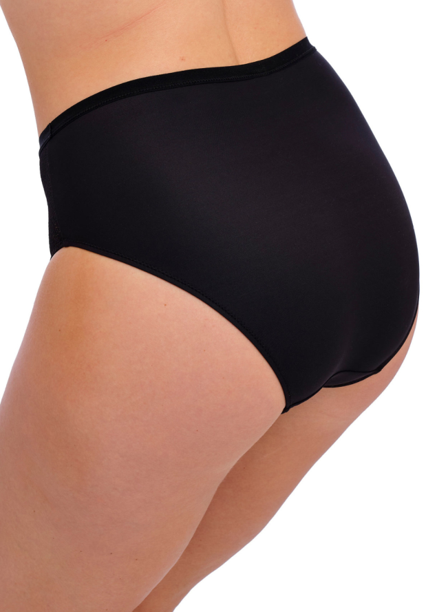 Slip Fantasie