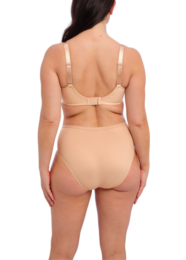Soutien-gorge  Armatures Non Padd Fantasie