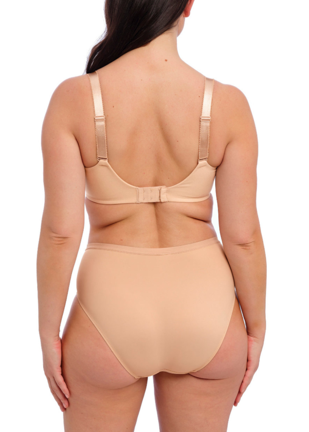 Slip Fantasie