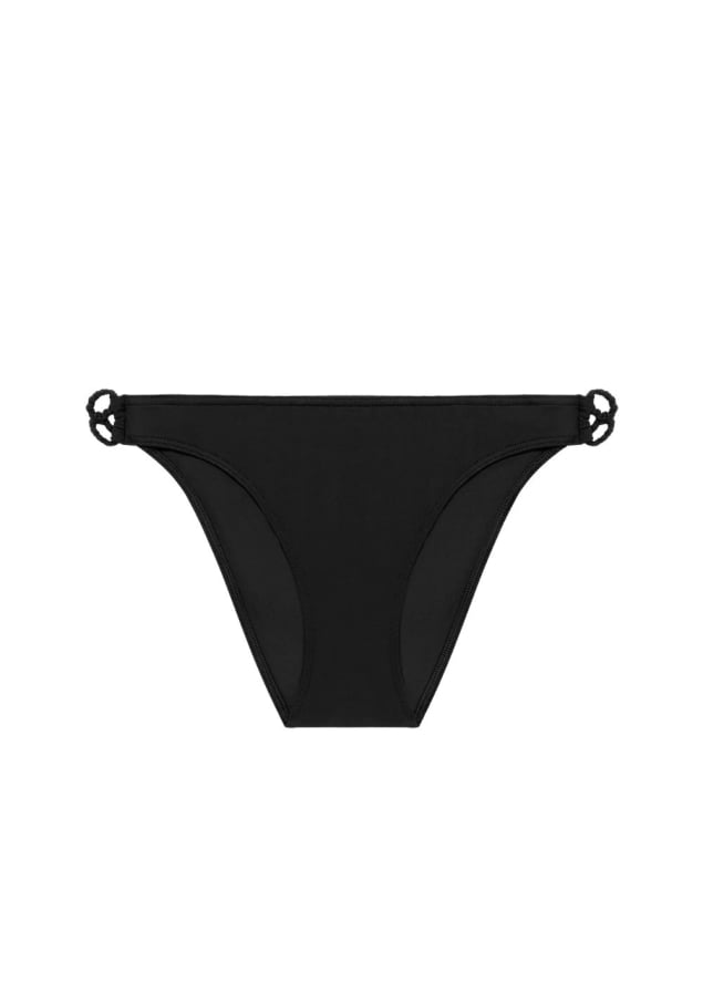 Slip bikini Maillots de Bain Simone Prle