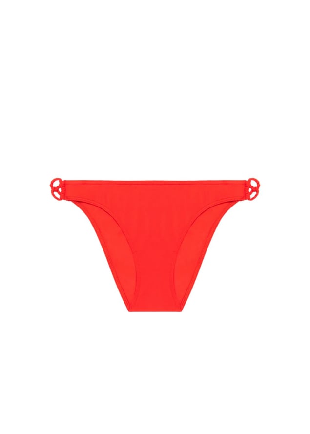 Slip bikini Maillots de Bain Simone Prle