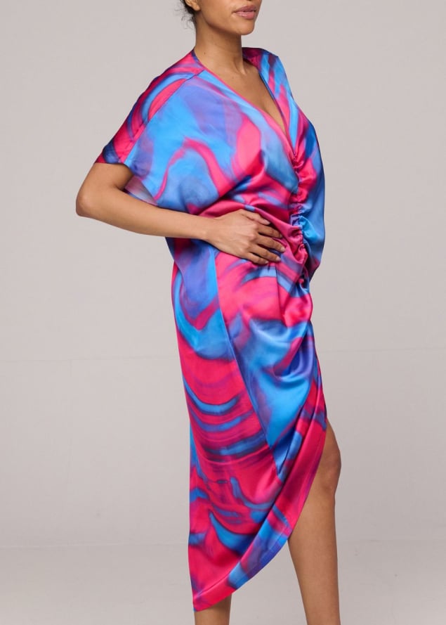 Robe de plage Maillots de bain Marie Jo Swim