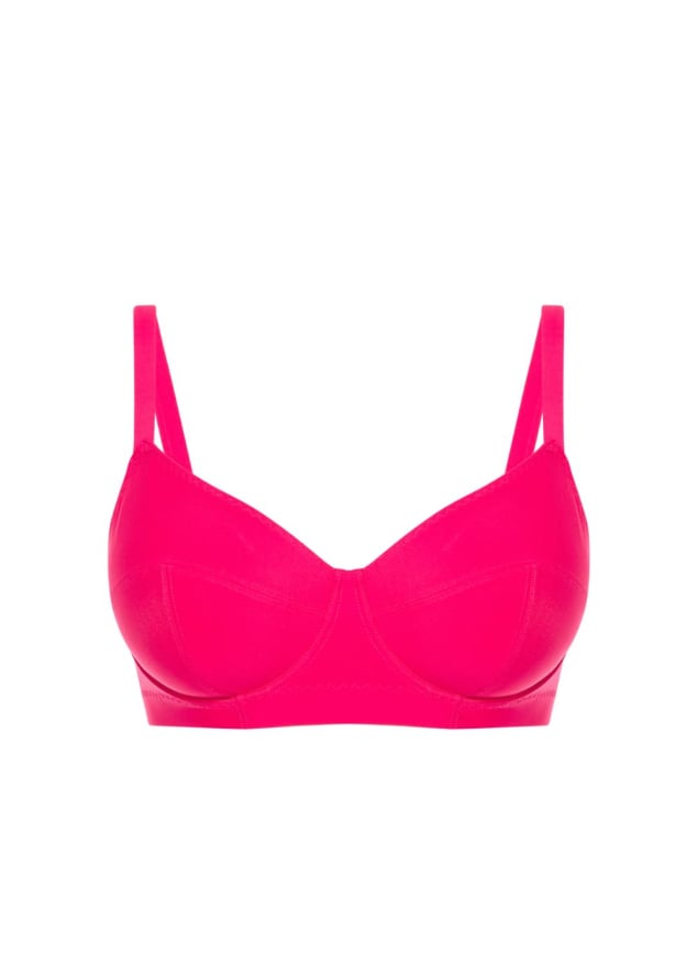 Haut de bikini  armatures Maillots de Bain Simone Prle