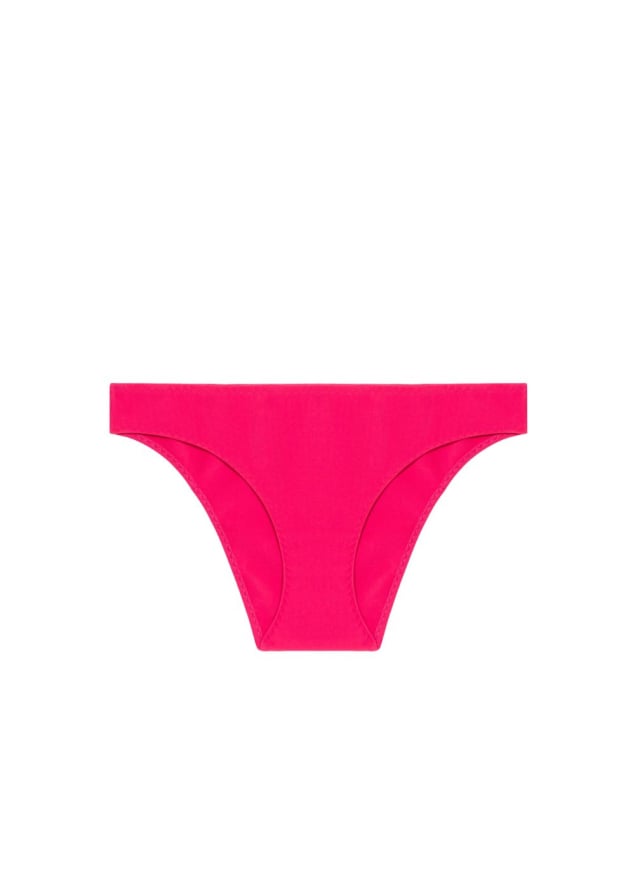 Slip bikini Maillots de Bain Simone Prle