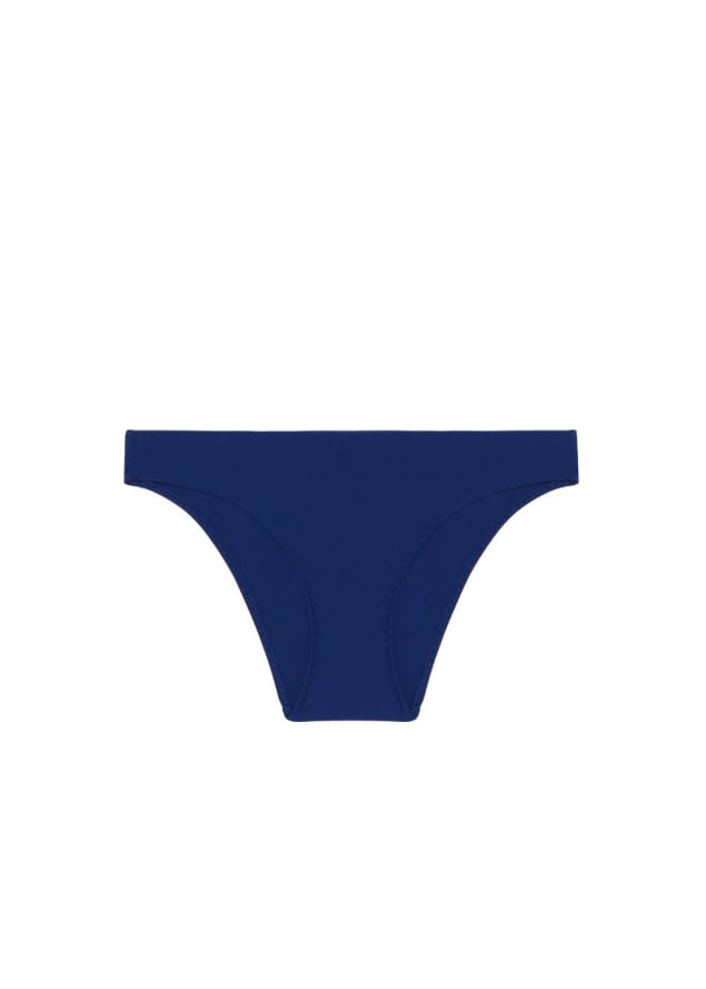 Slip bikini Maillots de Bain Simone Prle
